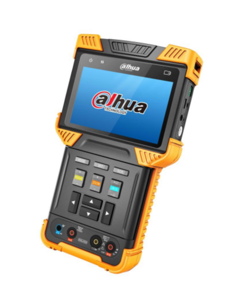 DAHUA DAC086001