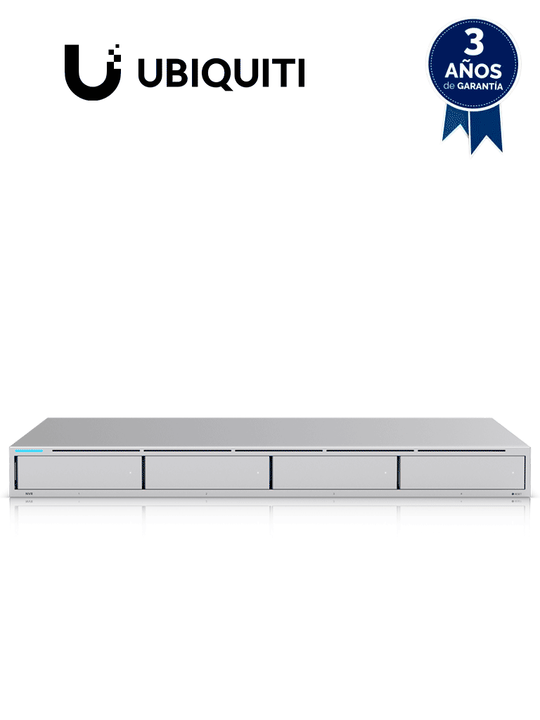 UniFi UBI0220001