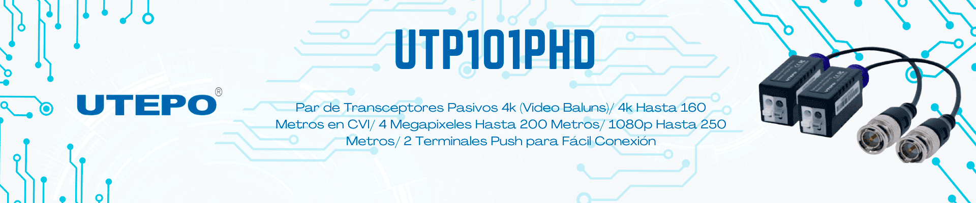 tvc_e8915d3ba03294e7fb63ec38f507f8f0.png