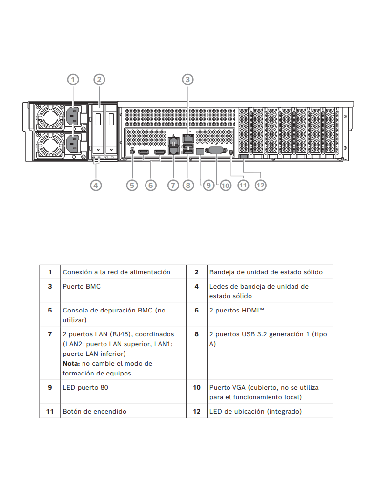 tvc_e89319a18ba1805dd99269d0909918f0.png