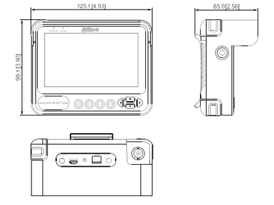 tvc_e8c9a78a1bd2138598ed0cc36d9b5d80.png