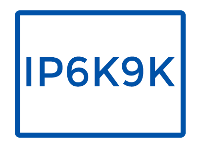 tvc_e90feac6829e538f138b4a8bb50bf767.png