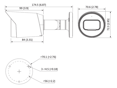 tvc_e958441bc8d4a33d897e7296ef02c503.png