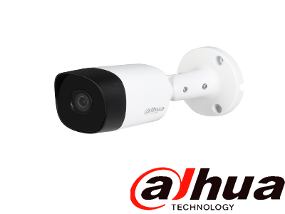 tvc_e9738d70f8e195dc425b3e826bde60de.png