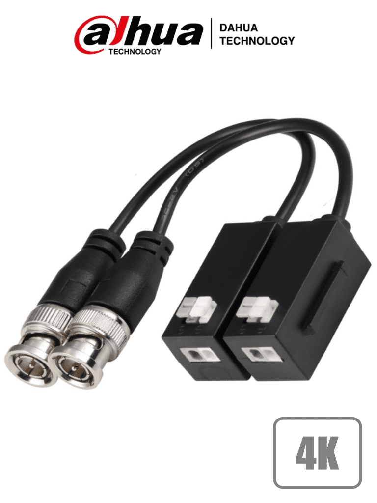 DAHUA DAC445001