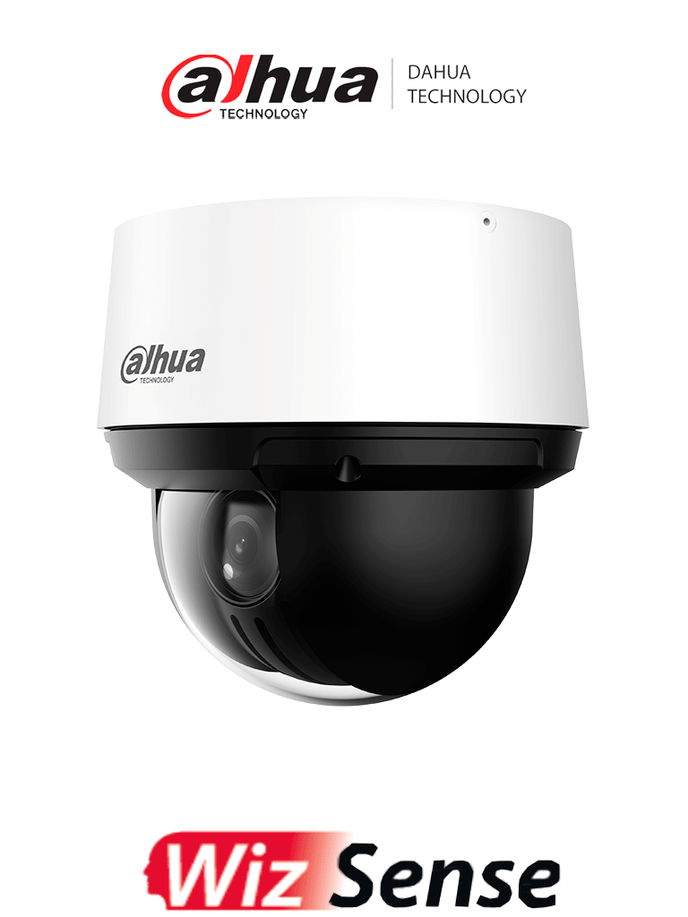 DAHUA DHT0060102