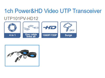 tvc_ea11adffe6d117d6d554a48520128809.png