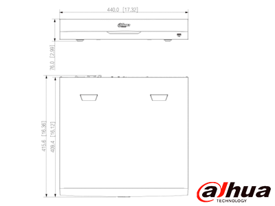 tvc_ea5b0502e46f3253730e0875476cf58a.png