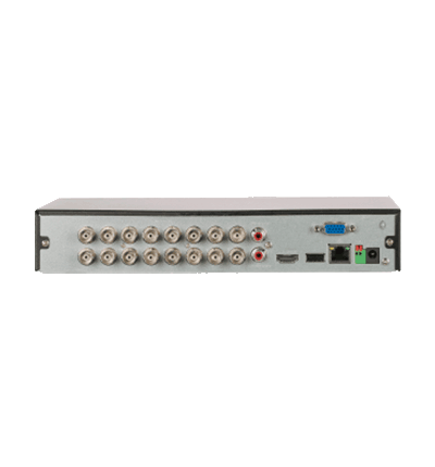 tvc_eab3cd50f997242481204ba68b614530.png