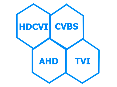 tvc_eac828f7761f37e0cca1451642dd39d4.png