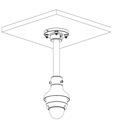 tvc_eb022221facc4bfc54726be7111b9c03.png