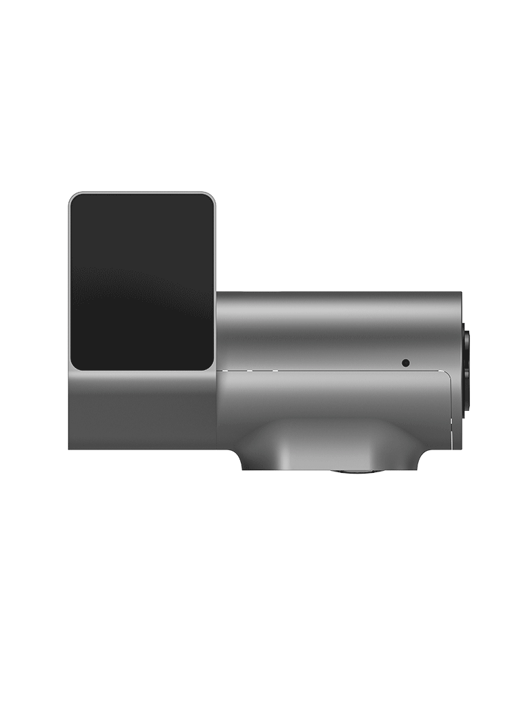 tvc_eb149acb1d7f4eb06d8a69e00148085a.png
