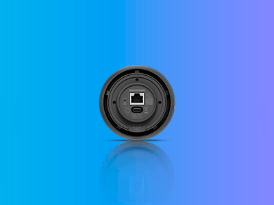 tvc_eb4ed389f444a1e1f257477bb7c8c058.png