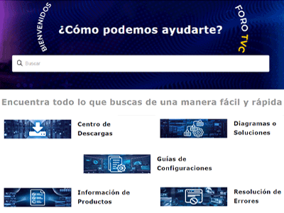 tvc_eba320cdab0780c4c753a09bf967a1e8.png