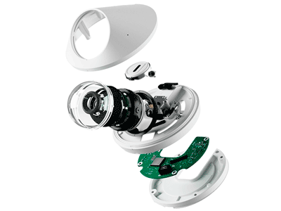 tvc_ebcd7e483cfa1438121e0ef7e59326f5.png