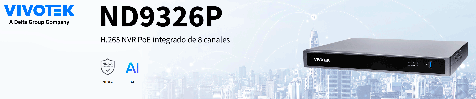 tvc_ebd6a18d626fe5c9243775c0274ff47b.png