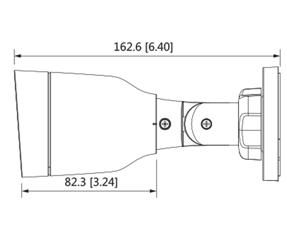 tvc_ebedba7d67dfe8f3987a949d3fbff773.png