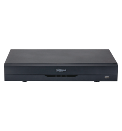 tvc_ec2161cdb1bca98d1c38d6b98de6d973.png