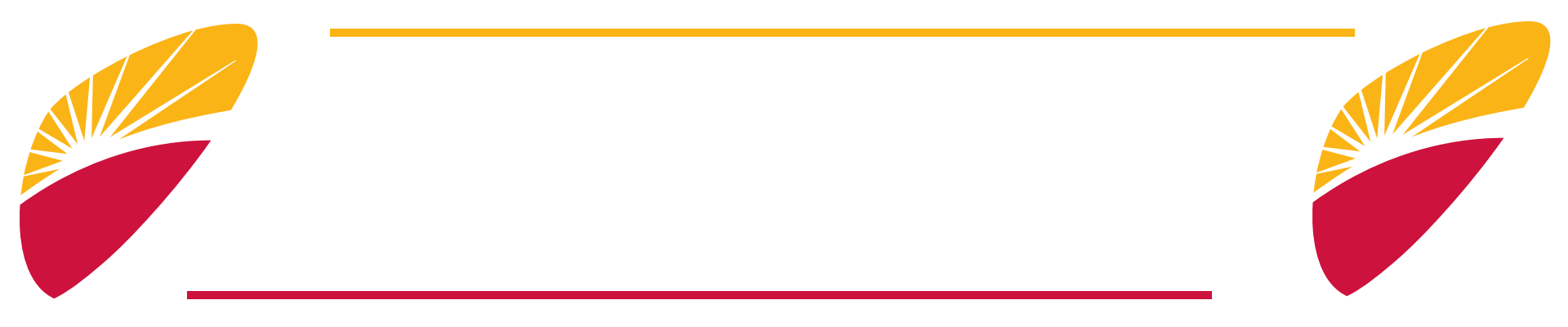 tvc_ec6601a34ef929b63b3c0bfd031dbc01.png