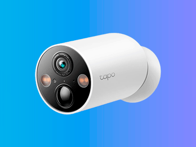 tvc_ec68edc543baeff9067786e2faf45d9a.png
