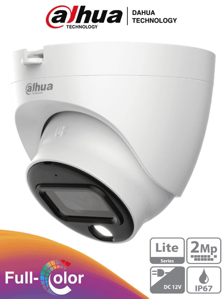 DAHUA DHT0300074