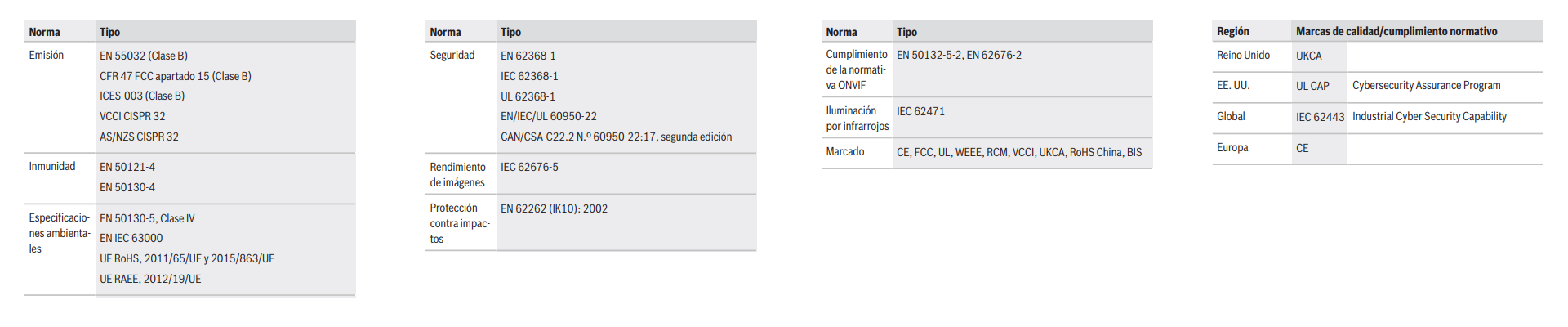 tvc_ec7ec85eeb529f5e5c76d19ee16bb427.png
