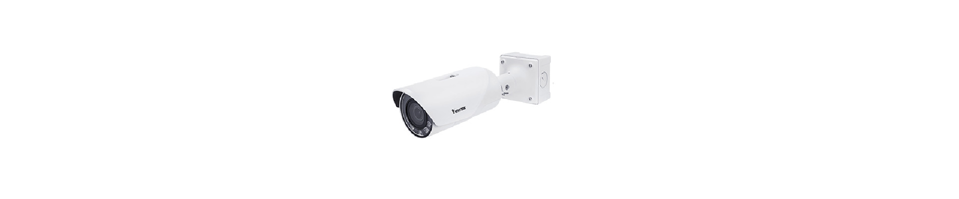tvc_eca7500b34783247ee454922ce57cc3a.png