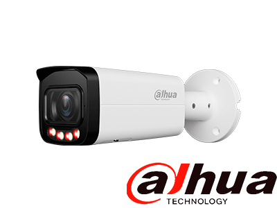 tvc_ecbd6026856c1937dcda0138f1311821.png