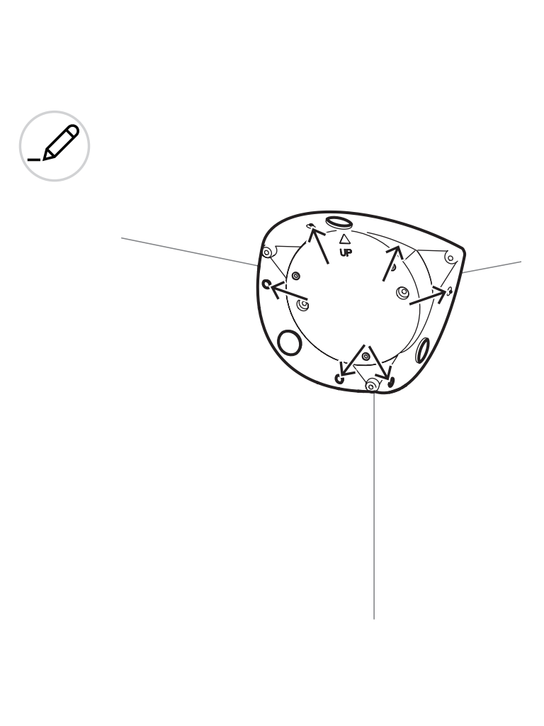 tvc_ed42b873b24345037d9cbf5f1f5e4ed8.png