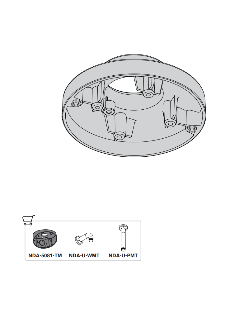 tvc_ed4d8e0fd55ea947655378d2bf1628c0.png