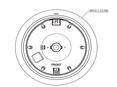 tvc_ed5b4423ada3c4dfd014cd1a54bb7596.png