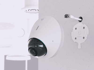 tvc_ed9d9075e8640020087af5cbb6bb8a31.png
