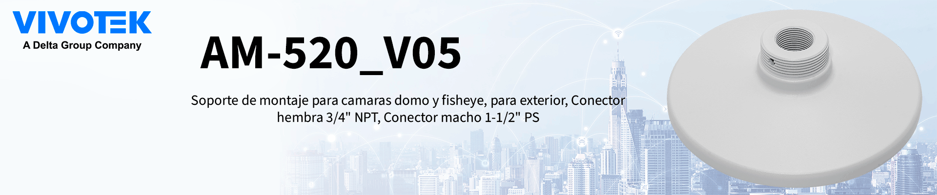 tvc_edac432336cdaeac6ffeea1ce9732d0c.png
