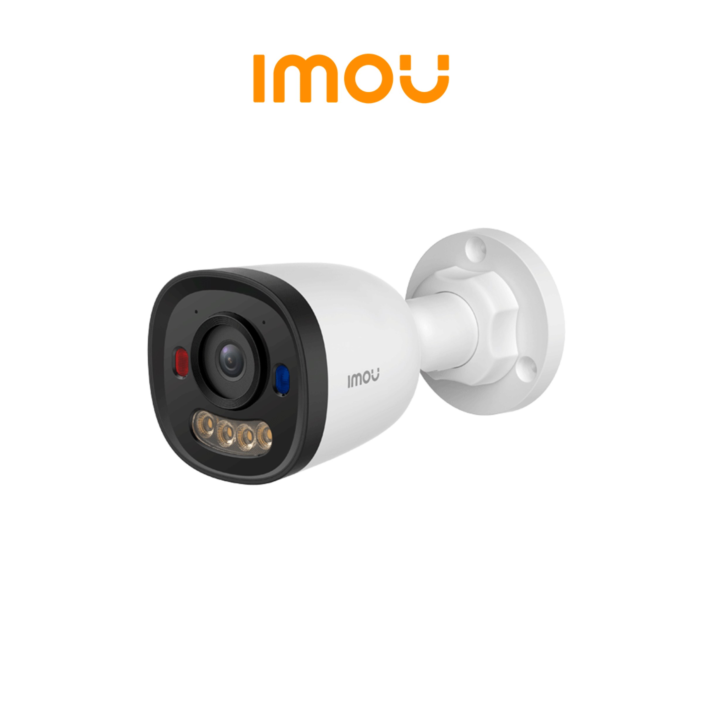 IMOU POE IPC-PS3E-3M0