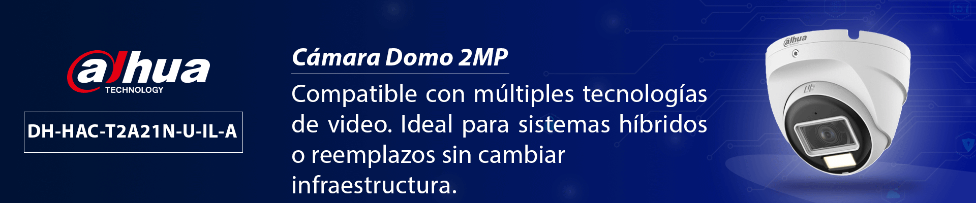 tvc_edd754a1dce9c0551388385728f7f8fb.png