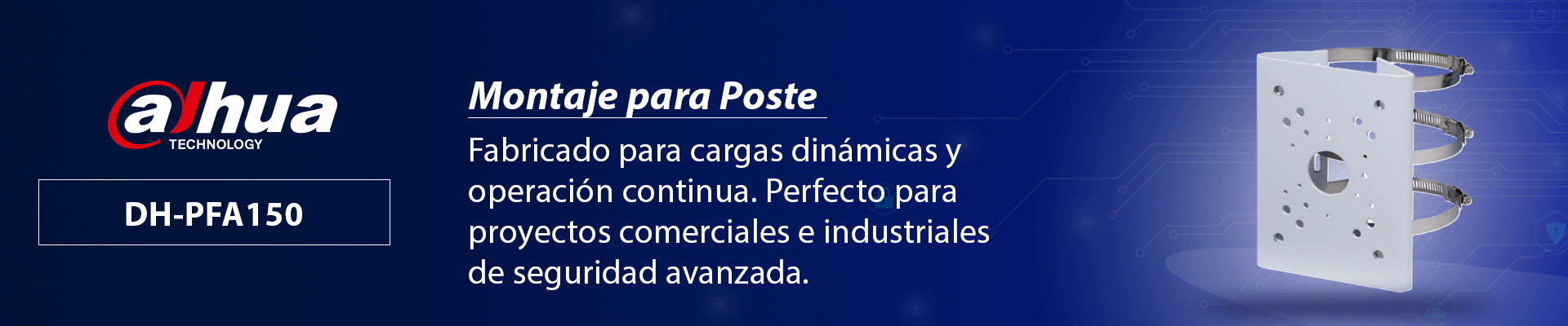tvc_ee74251ffc20aa772b916b0f7f5bba64.png