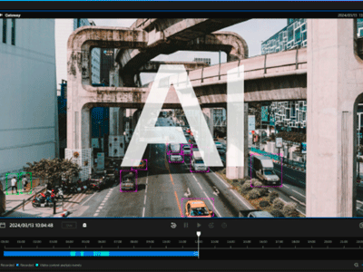 tvc_eea1b18a5bea6c82b46188bedc27898d.png