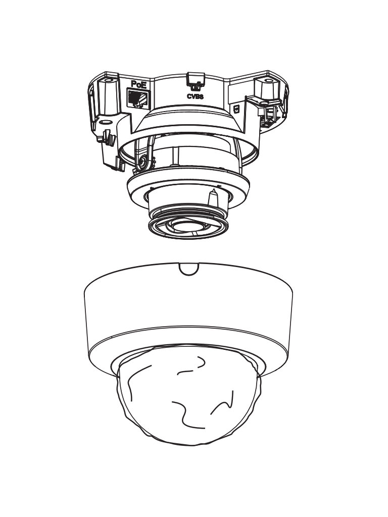 tvc_eec91511ddc829b4e26e9bd04d53c9d9.png