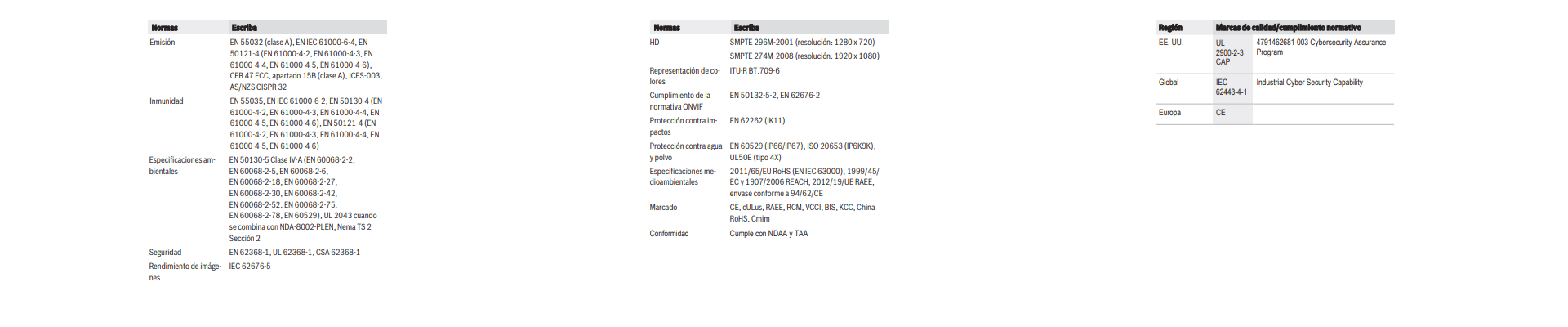 tvc_eed395cfeb2a4ddf371e9d31fd28b7ea.png