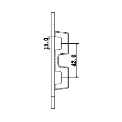 tvc_ef289e69dda82baa5e05142760d9ac74.png