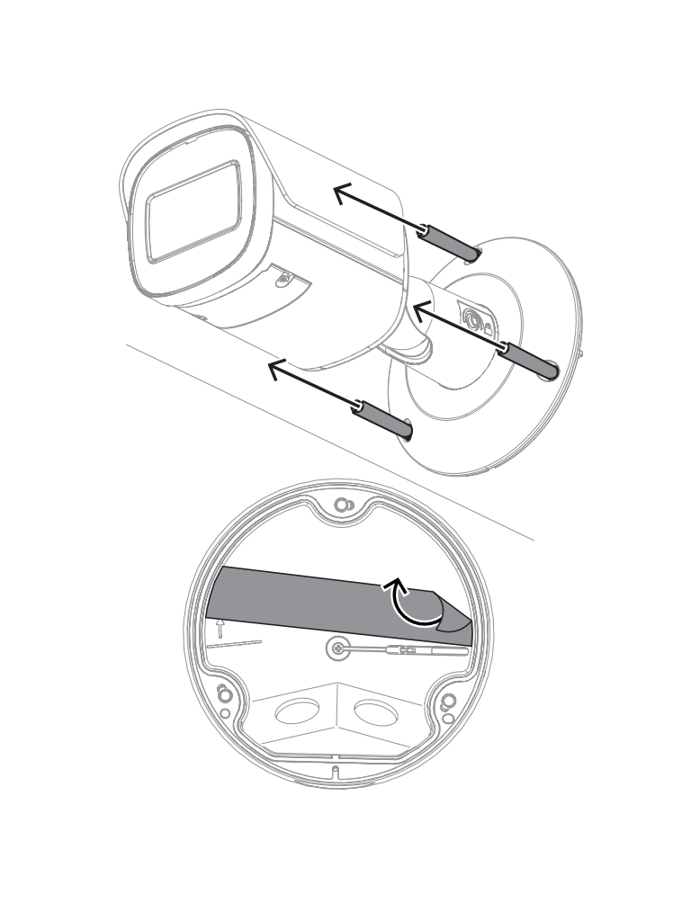 tvc_ef4336c0e661aac692e55a76bf05f85f.png