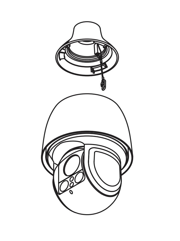 tvc_ef6e765860653fffdf6a921e134b7dc6.png