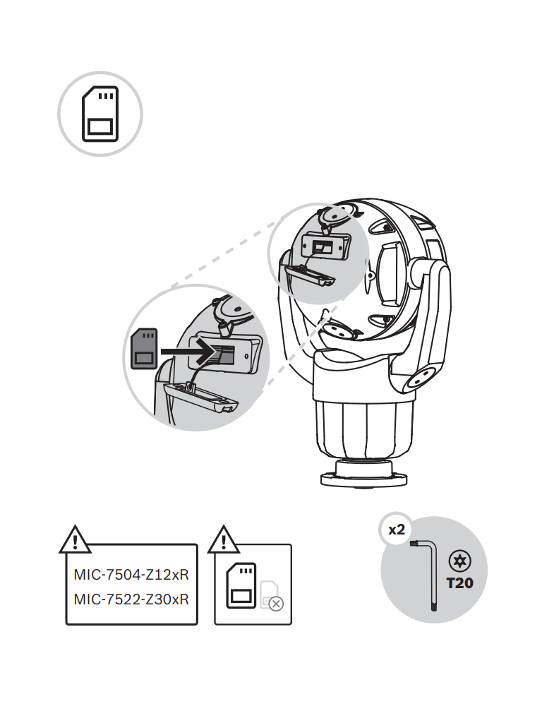 tvc_ef6f8b3837f3dc40a0a9ace597349823.png