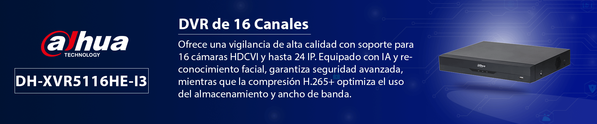 tvc_ef7826e969774d7898b1c20cefd3ab19.png