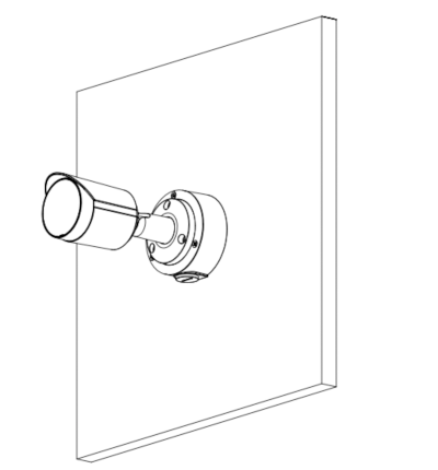 tvc_efdc116ca3e6e2effdc6b922c6455e50.png