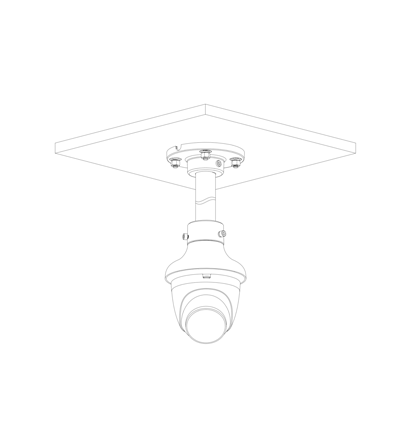 tvc_f0cf343aff92f2fbe93233b90b02777a.png