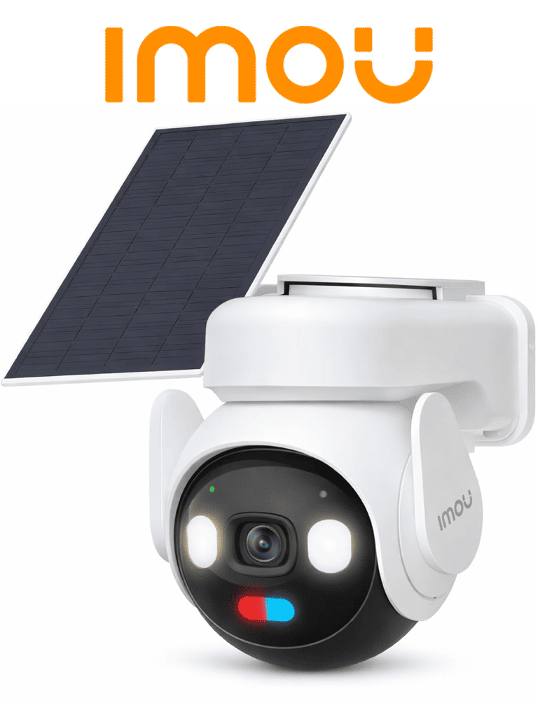 IMOU IMO0150020