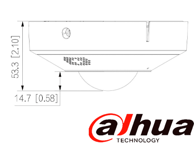 tvc_f1656ac228124b0a0ac1beedf1b0dae8.png
