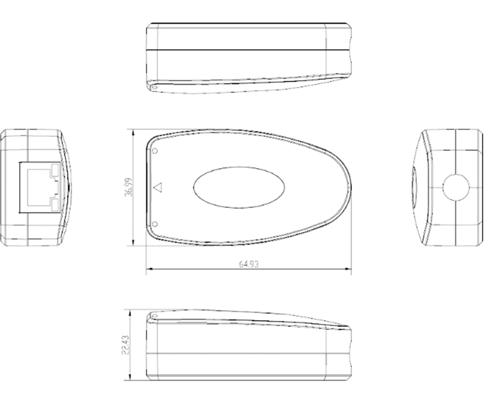 tvc_f1842c05782c9dd0b0612bdc9ed7269f.png