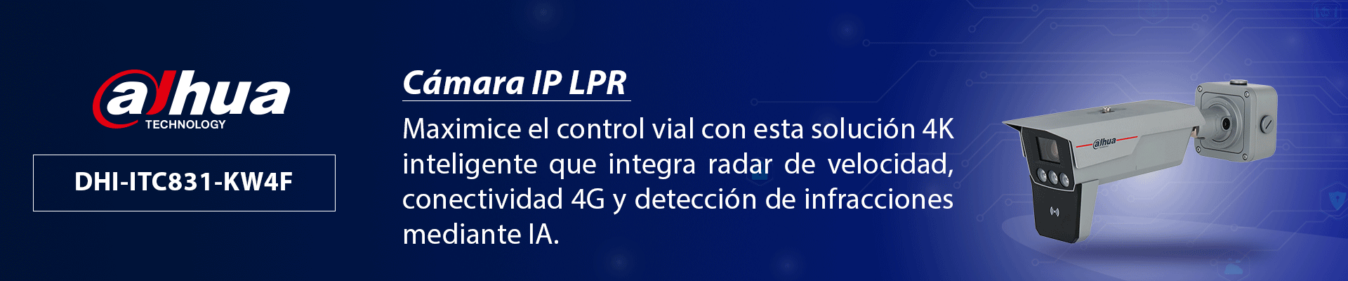 tvc_f1e277d60cc877ccb24ed0d84de74cb2.png